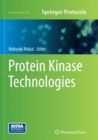 Image for Protein Kinase Technologies