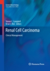 Image for Renal Cell Carcinoma : Clinical Management