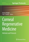 Image for Corneal Regenerative Medicine