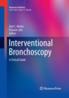 Image for Interventional Bronchoscopy