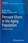 Image for Pressure Ulcers in the Aging Population