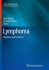 Image for Lymphoma
