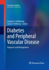 Image for Diabetes and Peripheral Vascular Disease