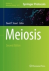 Image for Meiosis