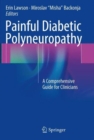 Image for Painful Diabetic Polyneuropathy
