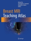 Image for Breast MRI Teaching Atlas