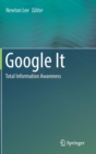 Image for Google It : Total Information Awareness