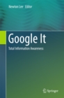 Image for Google It: Total Information Awareness