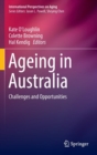 Image for Ageing in Australia