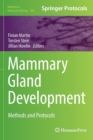 Image for Mammary Gland Development