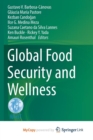 Image for Global Food Security and Wellness