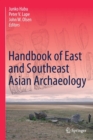 Image for Handbook of East and Southeast Asian Archaeology
