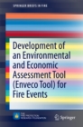 Image for Development of an Environmental and Economic Assessment Tool (Enveco Tool) for Fire Events