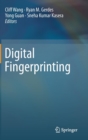 Image for Digital Fingerprinting
