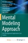 Image for Mental Modeling Approach