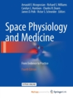 Image for Space Physiology and Medicine