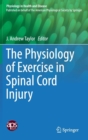 Image for The physiology of exercise in spinal cord injury