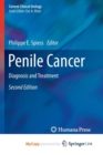 Image for Penile Cancer