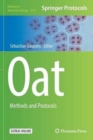 Image for Oat