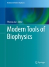 Image for Modern Tools of Biophysics : 5