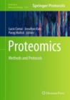 Image for Proteomics: methods and protocols