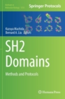 Image for SH2 Domains