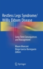 Image for Restless Legs Syndrome/Willis Ekbom Disease