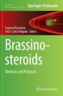 Image for Brassinosteroids : Methods and Protocols