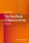 Image for Handbook of Nanomedicine