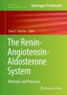 Image for The Renin-Angiotensin-Aldosterone System