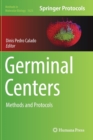 Image for Germinal centers  : methods and protocols