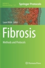 Image for Fibrosis