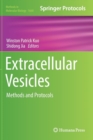 Image for Extracellular Vesicles