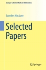 Image for Selected papers