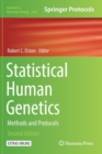 Image for Statistical Human Genetics