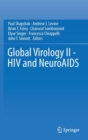 Image for Global Virology II - HIV and NeuroAIDS