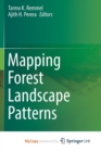 Image for Mapping Forest Landscape Patterns