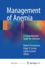 Image for Management of Anemia