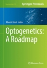 Image for Optogenetics: A Roadmap