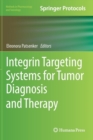Image for Integrin Targeting Systems for Tumor Diagnosis and Therapy