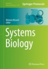 Image for Systems biology