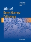 Image for Atlas of Bone Marrow Pathology
