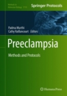 Image for Preeclampsia
