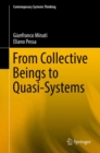 Image for From Collective Beings to Quasi-Systems