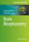 Image for Brain Morphometry