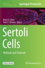Image for Sertoli Cells : Methods and Protocols