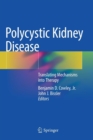 Image for Polycystic Kidney Disease