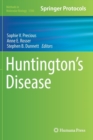 Image for Huntington&#39;s Disease