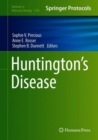 Image for Huntington&#39;s Disease