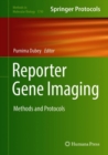 Image for Reporter Gene Imaging: Methods and Protocols : 1790